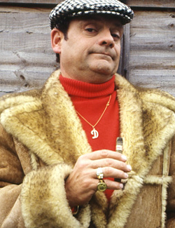 del-boy.png