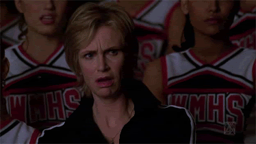 glee_gif_by_tdheather-d4dl2if.gif