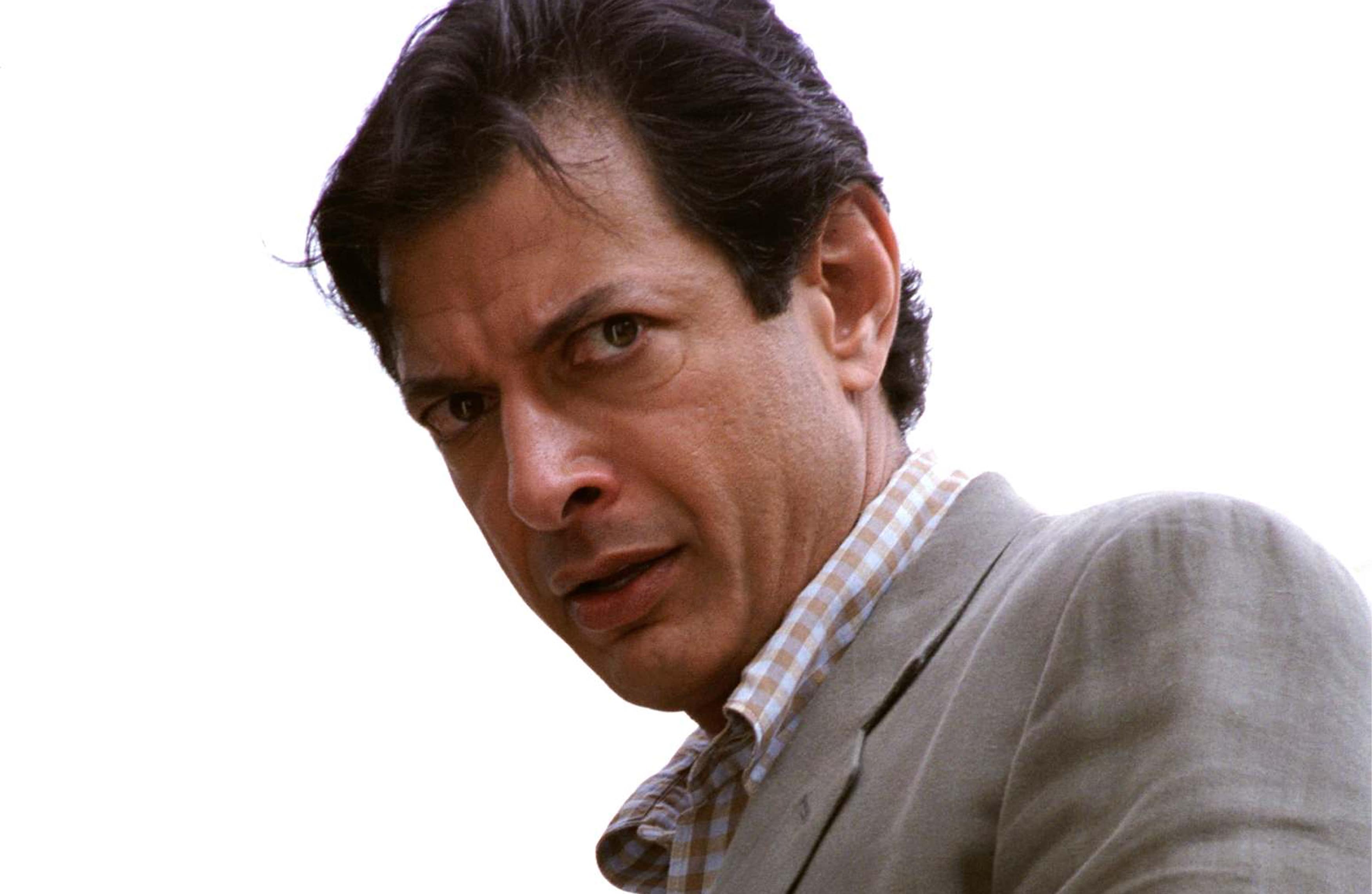 JeffGoldblum.jpg