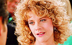 tumblr_mu8enkylWQ1qaxm50o4_250.gif