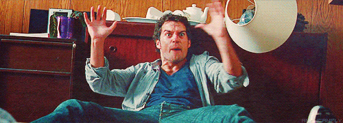 tumblr_mn8gh38Nb21rei3gfo5_500.gif