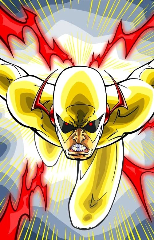 Zoom_0001.jpg