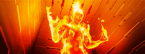 e700ea79e6593821ba9a3b517d550bcf.500x187x16.gif