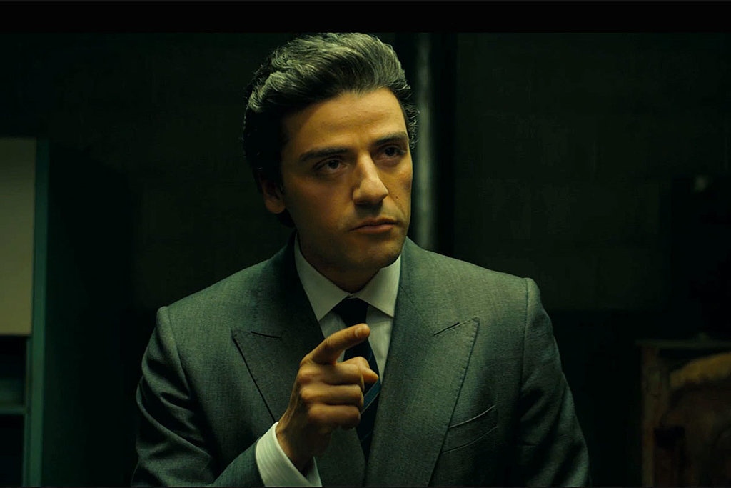 oscar-isaac.xxxlarge.jpg
