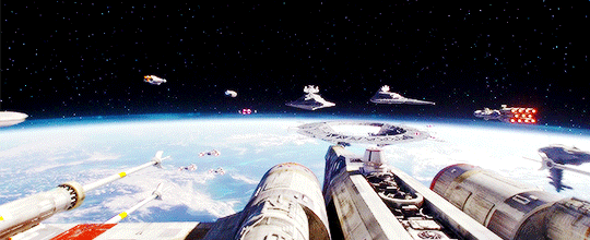 tumblr_ongpl6fLUC1rnikqmo1_540.gif