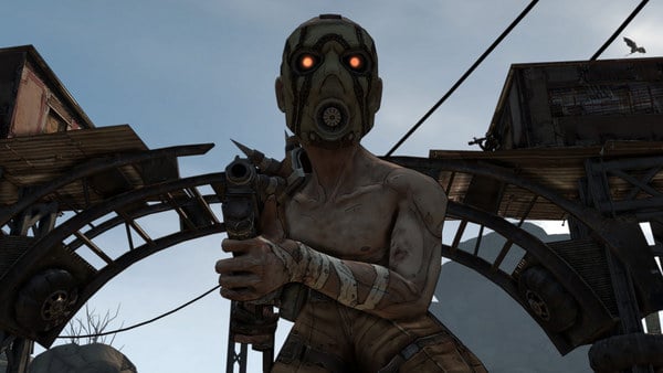 Borderlands-GoTY-Taiwan-Rating_01-06-19.jpg