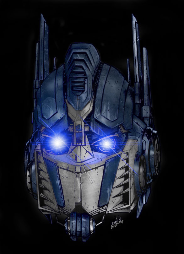 Movie_Prime___New_Colours_by_channandeller.jpg