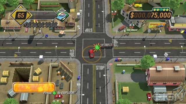 burnout-crash-20110707012523631_640w.jpg