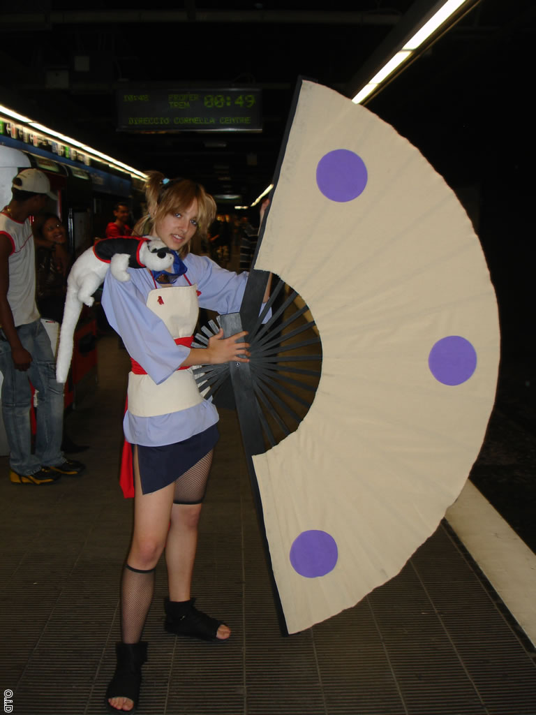 temari_and_kamatari_by_ivettepuig-d39586f.jpg