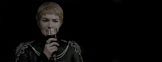tumblr_od18i0Salj1sebo8go3_540.gif