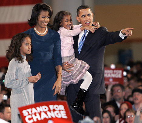 014obamaDM_468x405.jpg