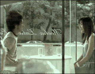 tumblr_mcvx1gNHmy1qdlh1io1_400.gif