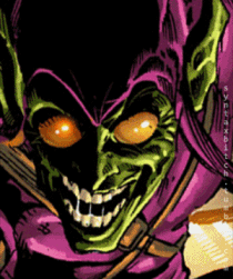 tumblr_n5i582At0s1qj9ujso9_r1_250.gif