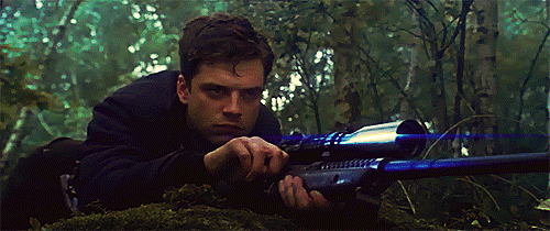 bucky.gif