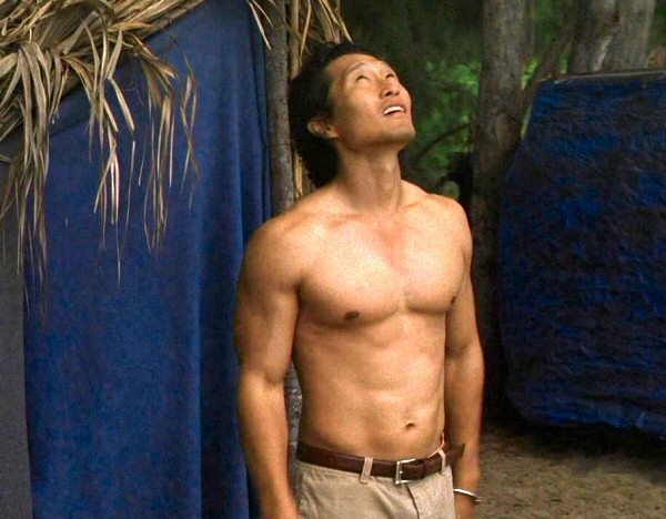 daniel_dae_kim_98.jpg