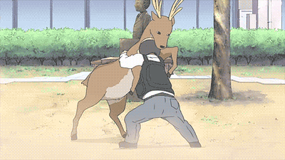 tumblr_n1wna3fS281sq9yswo3_400.gif