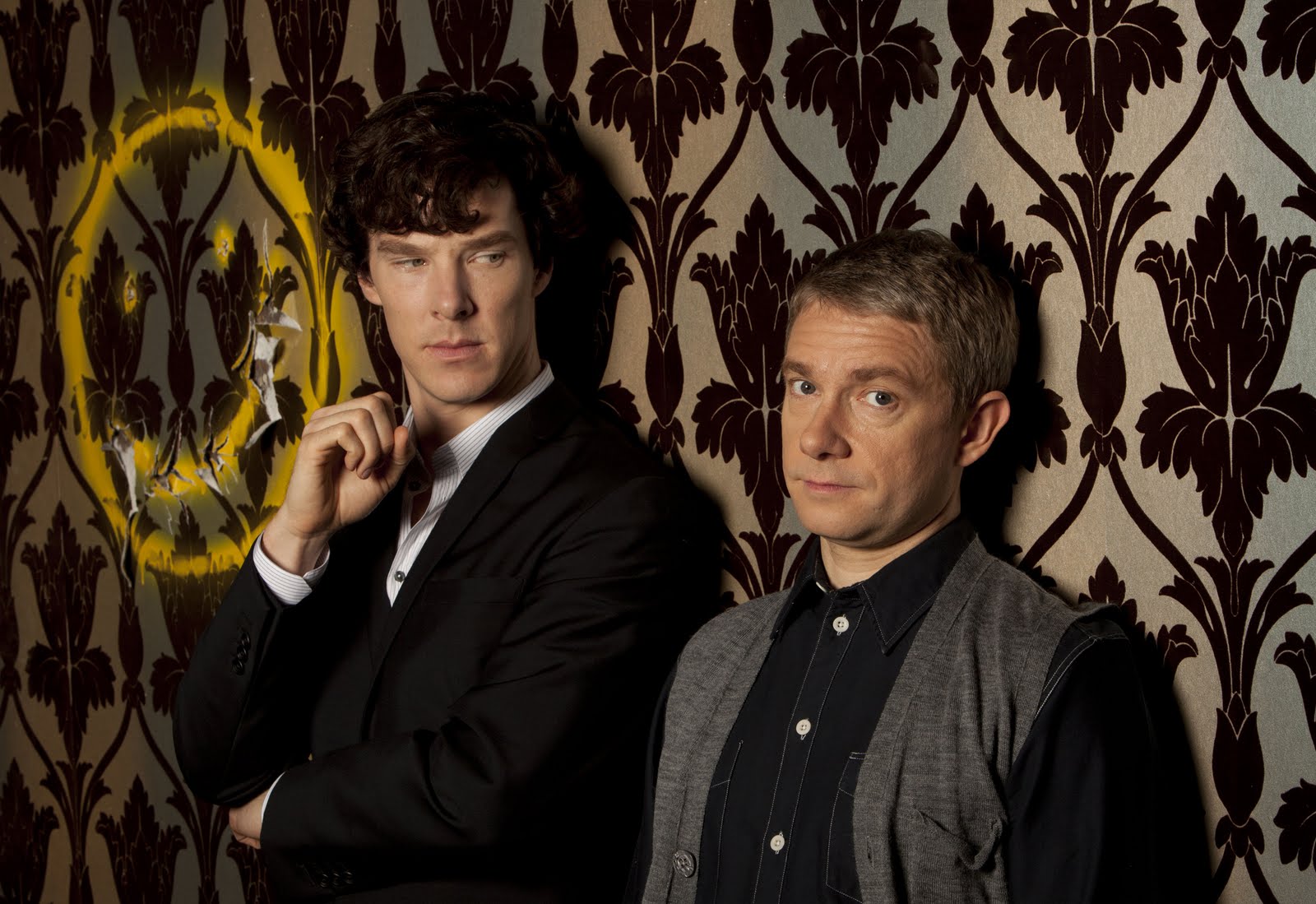 sherlock2.jpg