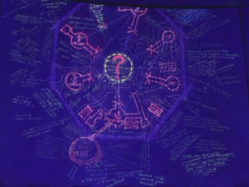 Lost_2x17_-_The_Map.png