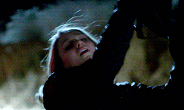 tumblr_ooty5zWea21tx5jamo1_r2_400.gif