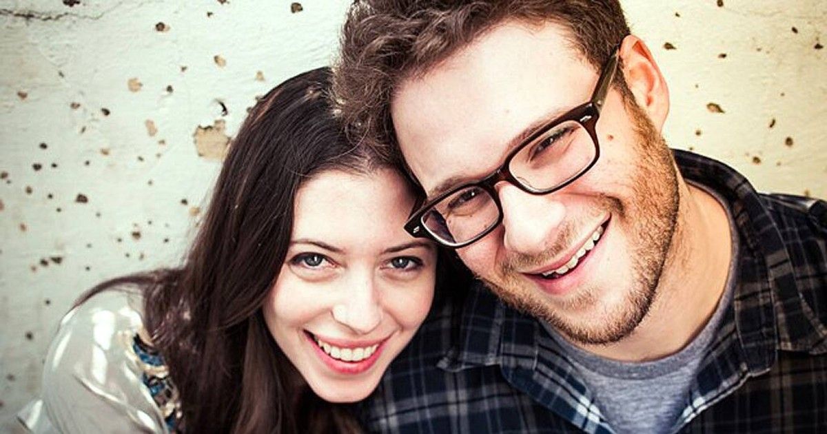 Seth-and-Lauren-1.jpg