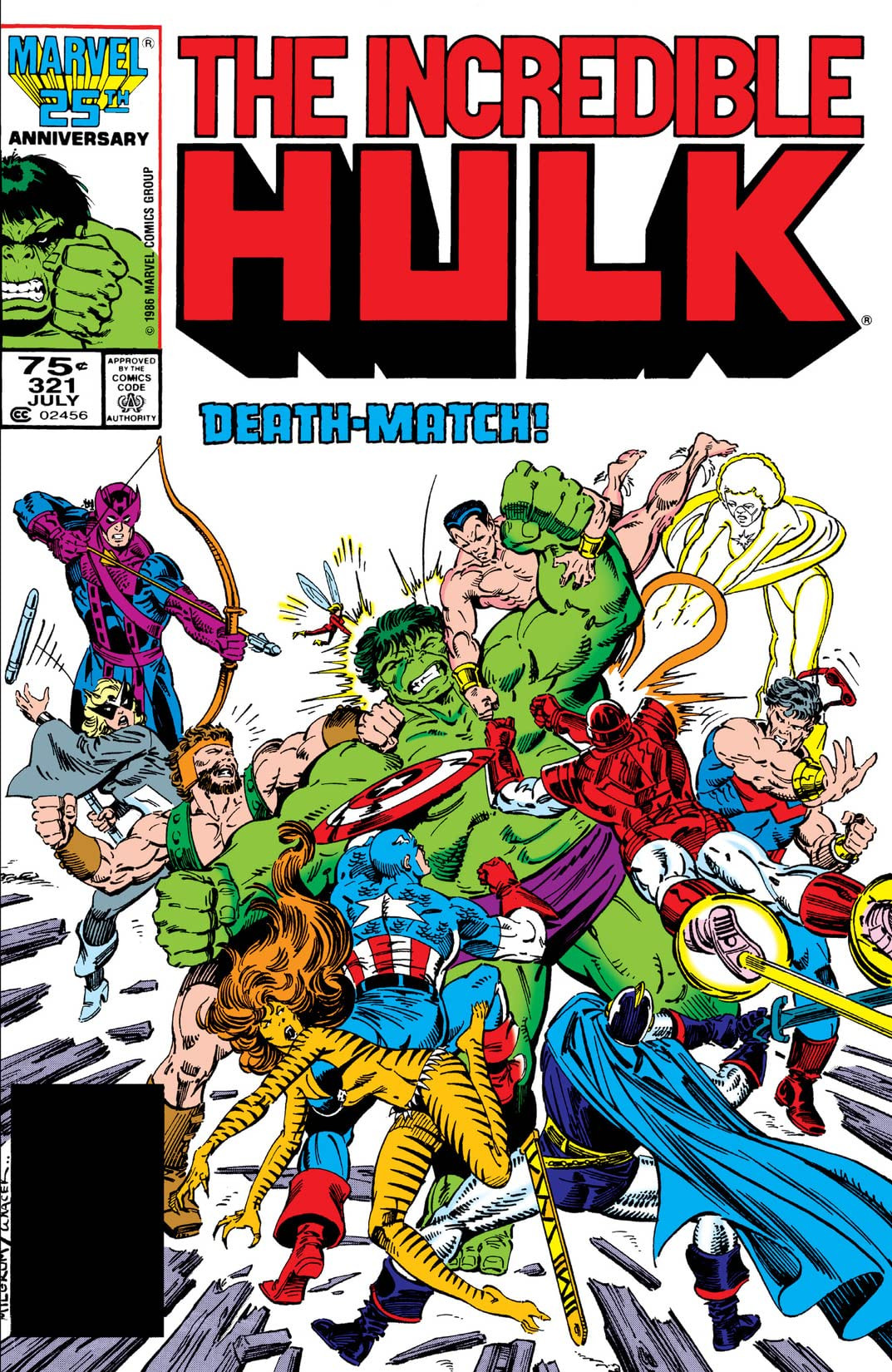 Incredible_Hulk_Vol_1_321.jpg
