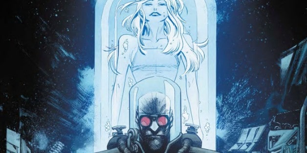 elseworlds-nora-fries.jpg