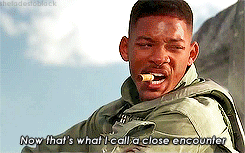 tumblr_mpfek1S41G1rpf2e8o3_250.gif