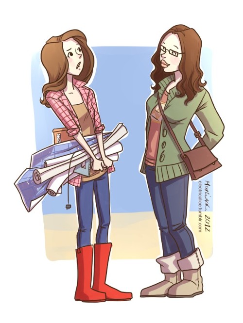 tumblr_medir7KzO01qd34ubo1_500.jpg