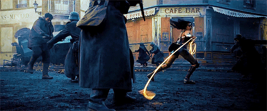 tumblr_out2grkYzX1qeaiaeo2_540.gif