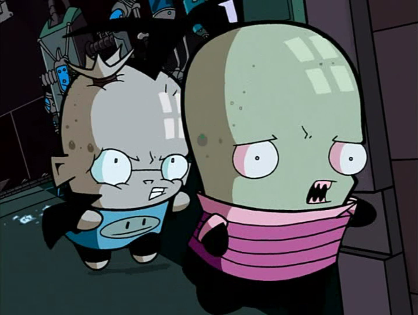 invader-zim-best-9.jpg