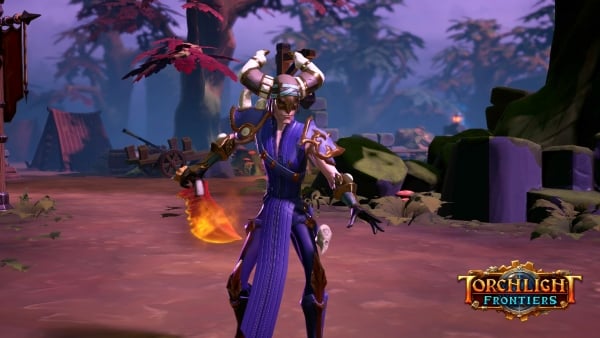 Torchlight-Frontiers_2018_10-19-18_002.jpg