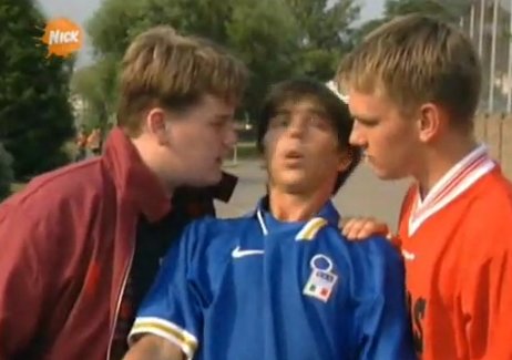 rejects_corden.jpg