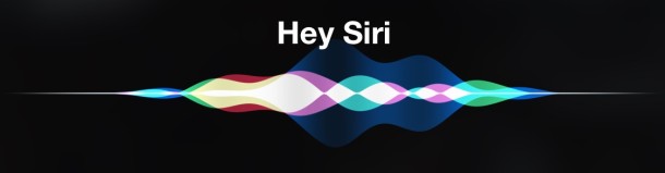 siri2.jpg