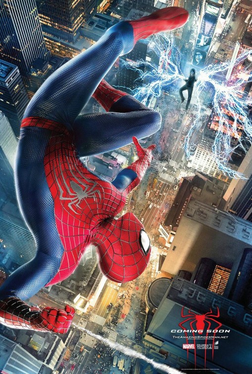amazing_spiderman_two_ver5.jpg