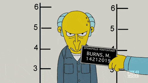 tumblr_n0hjv0vd7I1r1mc57o1_500.gif