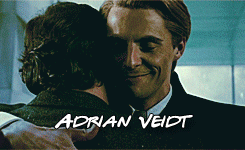 tumblr_me56gy3ANN1qcga5ro7_250.gif