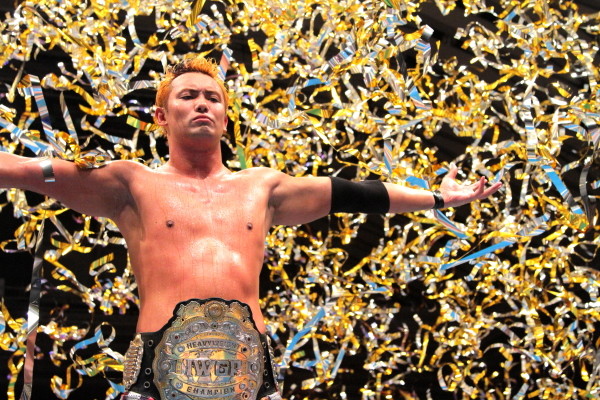 kasuchika-okada-home.jpg