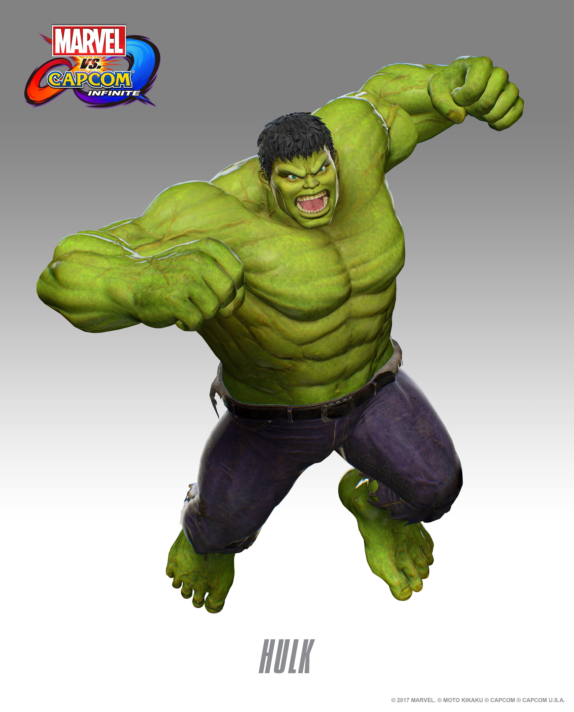 12_mvcicharacterartwork13.jpg