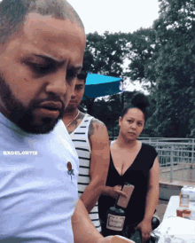 ayo-wtf-ayo.gif