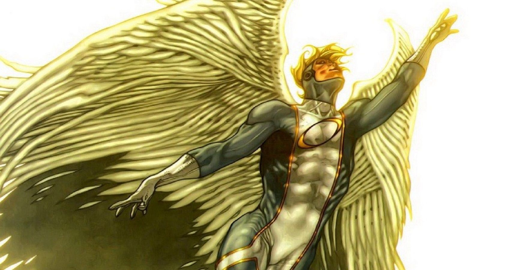 Angel5best5worstfeature.jpg