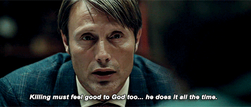 tumblr_msc8s1Pyfp1ri8wyro1_500.gif
