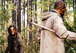 tumblr_nm1n9gfmgO1ru34cuo2_250.gif