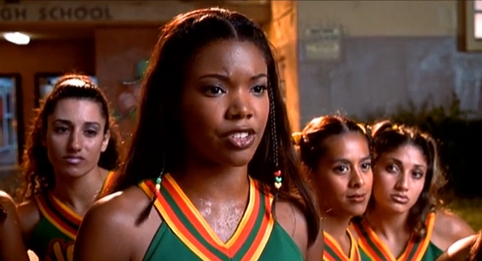 Gabrielle-Union-Isis.jpg