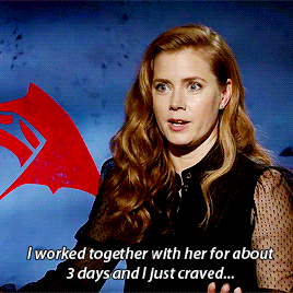 tumblr_o4x322qw351qbjy8co3_400.gif
