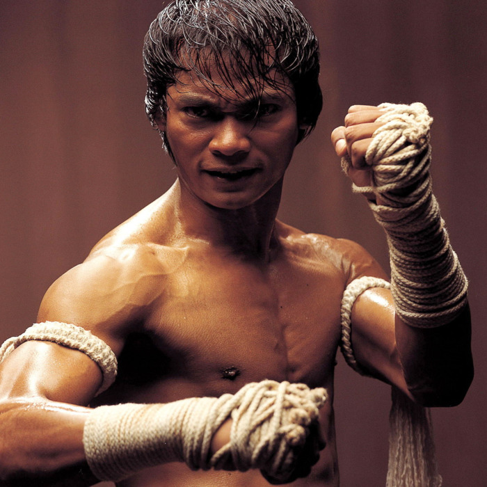 19-tony-jaa-w700-h700.jpg