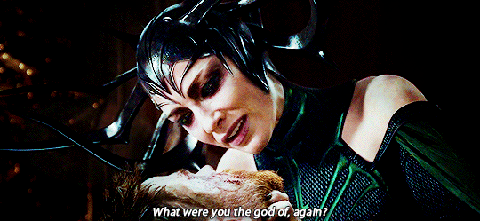 tumblr_p3n3osjkKA1qe74klo5_r2_540.gif
