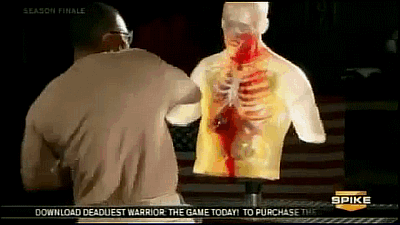cc9.gif