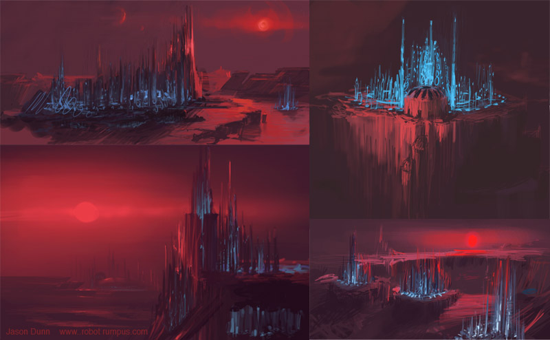 Krypton_1.jpg