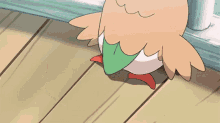 tenor.gif