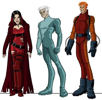 image_future_brotherhood2.jpg
